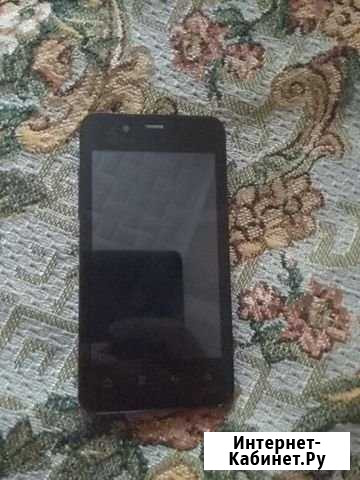 Смартфон Gsmart rio r1 Череповец - изображение 1