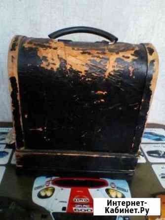 Фильмоскоп Астрахань