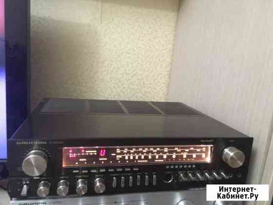 Grundig R 2000 Каменск-Шахтинский