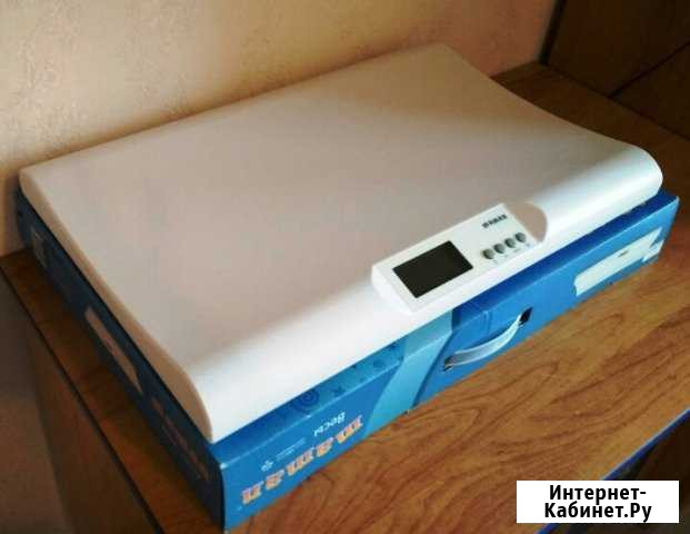 Весы детские электронные Хабаровск - изображение 1