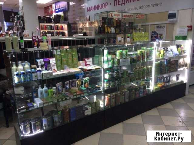 Продам торговое оборудование Пенза - изображение 1