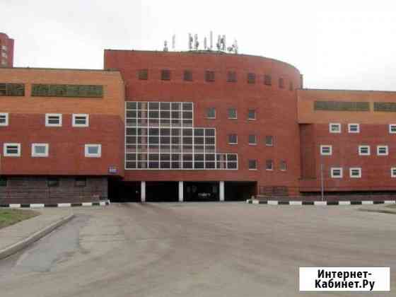 Гараж, > 30 кв.м. Зеленоград