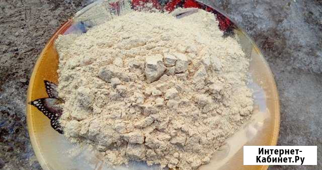 Пальмовая пыльца Ростов-на-Дону - изображение 1