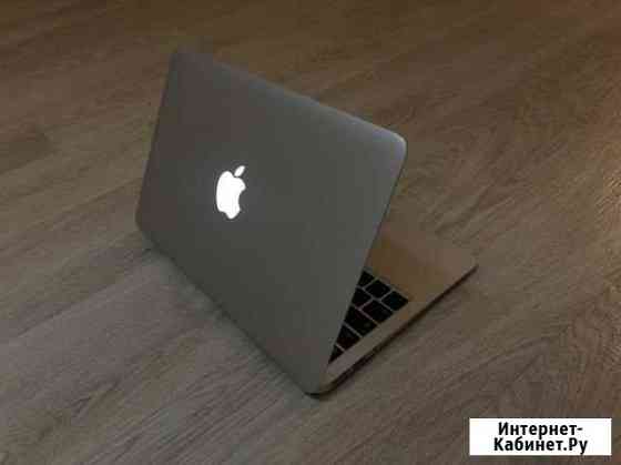 Apple MacBook Air 11 2014 Астрахань