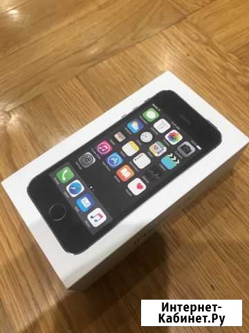 Коробка айфон Краснодар - изображение 1
