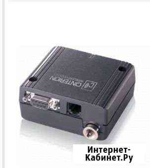 Cinterion MC52i Terminal - GSM/gprs терминал Архангельск