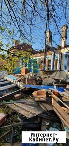 Дрова без платно Калининград - изображение 1