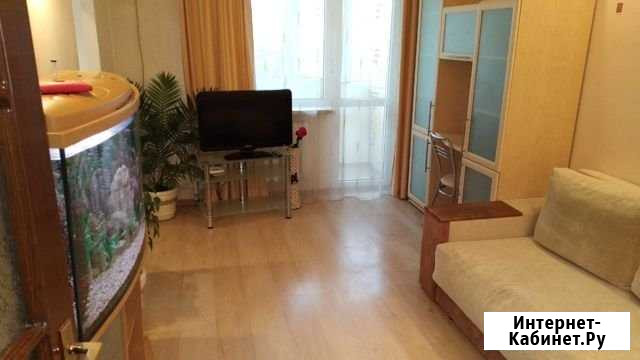 2-к квартира, 43 кв.м., 5/5 эт. Севастополь - изображение 1