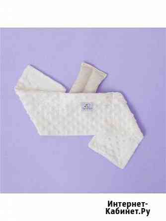 Поясок от колик Baby Nurse, Pecorella Брянск