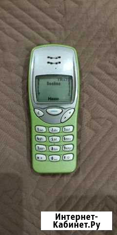 Нокия 3210 Казань - изображение 1
