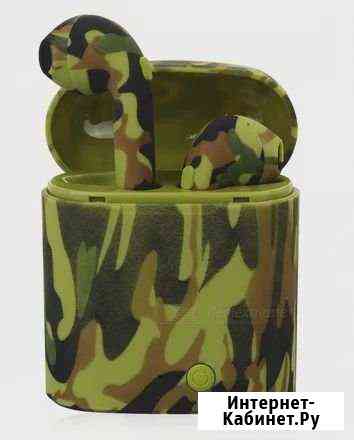 Airpods Грозный