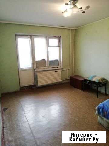 2-к квартира, 52 кв.м., 7/9 эт. Линево - изображение 1