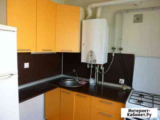 2-к квартира, 56 кв.м., 3/5 эт. Арзамас
