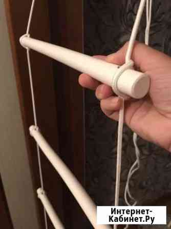 Верёвочная лестница новая Белгород