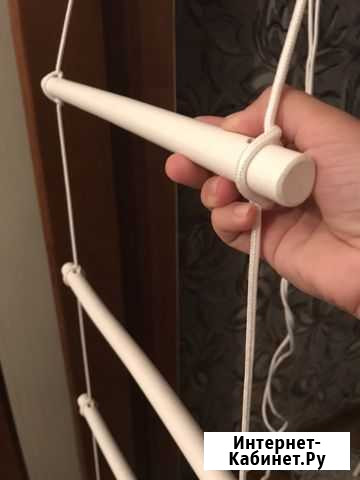 Верёвочная лестница новая Белгород - изображение 1