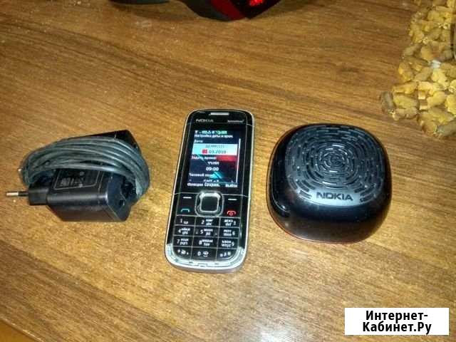 Nokia 5130 xpressmusic Курск - изображение 1