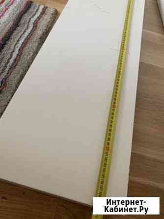 Полка настенная Калининград