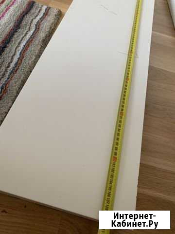 Полка настенная Калининград - изображение 1