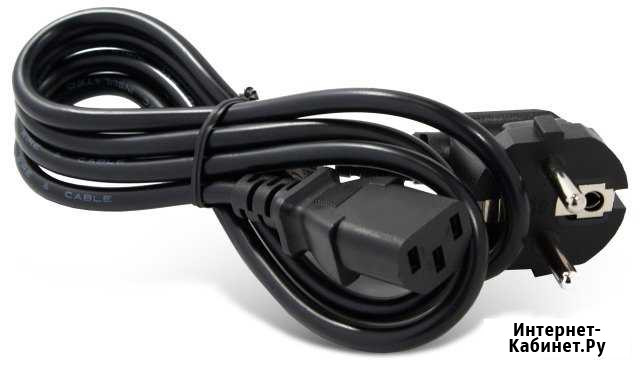 Шнуры для переферии Воронеж - изображение 1