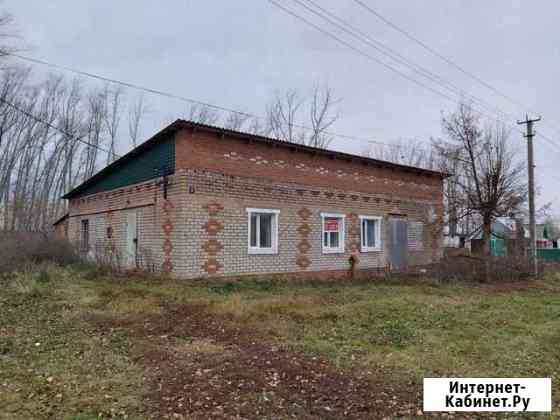 Производственное помещение, 177 кв.м. Стерлитамак