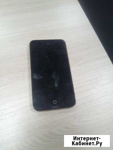 iPod Вологда - изображение 1