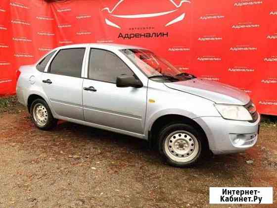 Автосалон 777 глазов авто с пробегом частные