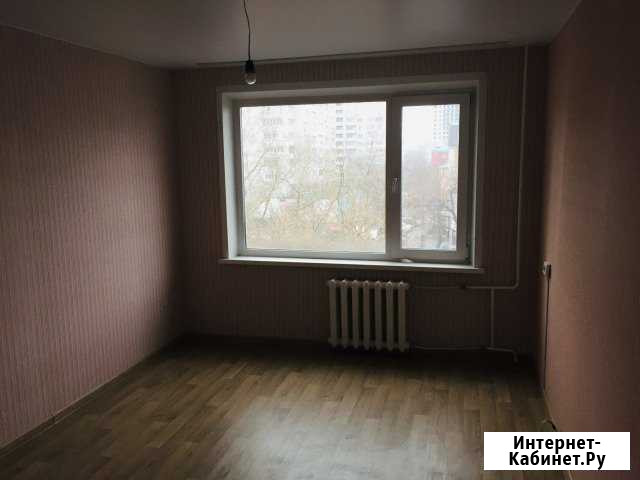 Комната 13 кв.м. в 1-к, 5/9 эт. Барнаул - изображение 1