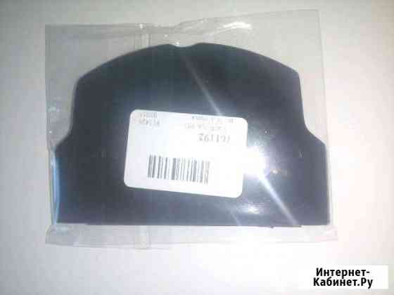 Крышка PSP модели: от 2000 до 3008 Курган