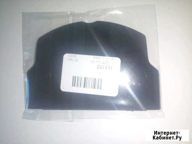 Крышка PSP модели: от 2000 до 3008 Курган - изображение 1