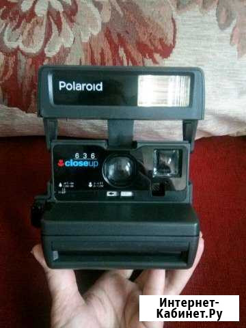 Фотоаппарат Тольятти - изображение 1