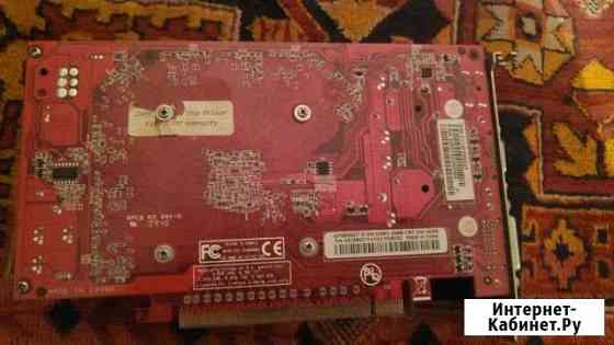 Gf 9800 gt 512m Севастополь