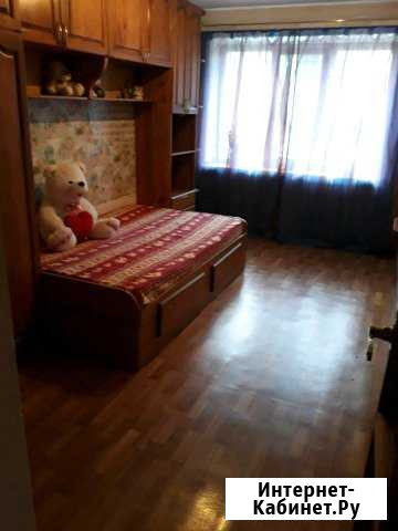 3-к квартира, 60 кв.м., 2/4 эт. Свободы - изображение 1