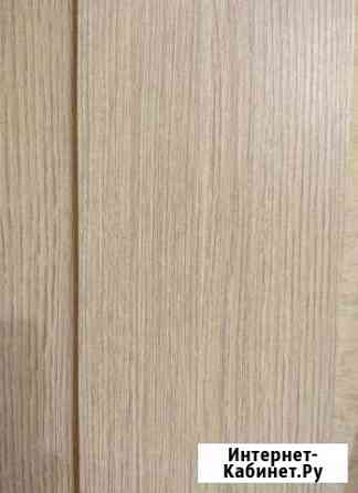 Доборы. 3d экошпон el porto капучино Воронеж