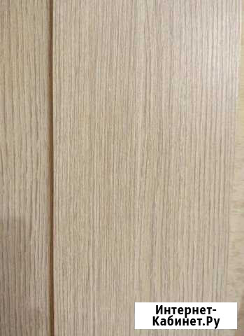 Доборы. 3d экошпон el porto капучино Воронеж - изображение 1