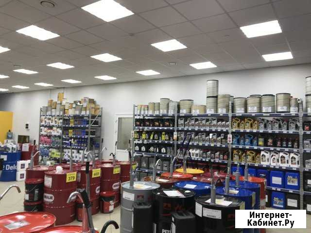 Торговое помещение, 100 м2 Тюмень - изображение 1