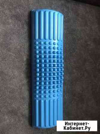 Массажёр для ног Белгород