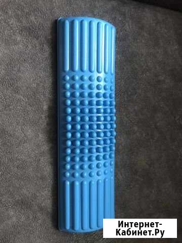 Массажёр для ног Белгород - изображение 1