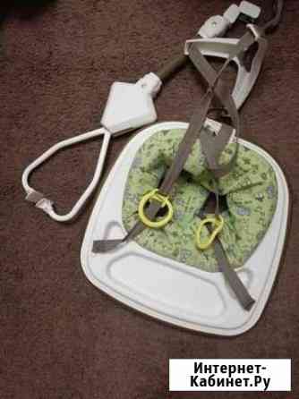 Прыгунки graco Ульяновск