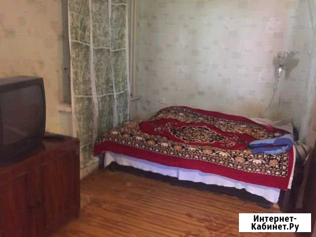 2-к квартира, 40.3 кв.м., 2/2 эт. Остров - изображение 1