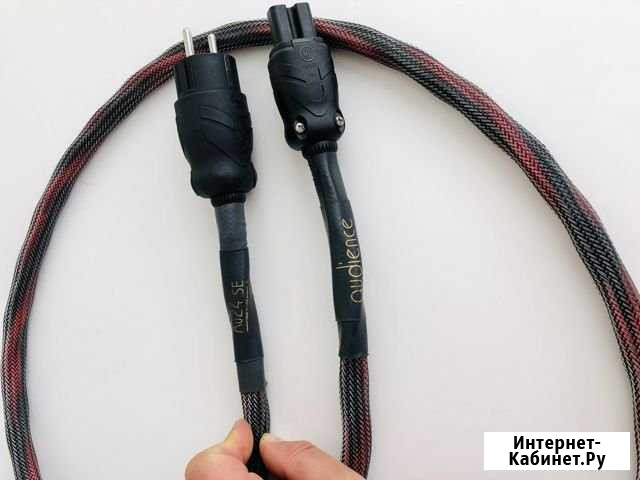 Audience AU-24 SE-i HP- 6FT Тамбов - изображение 1