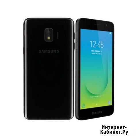 SAMSUNG j2 core Гатчина - изображение 1