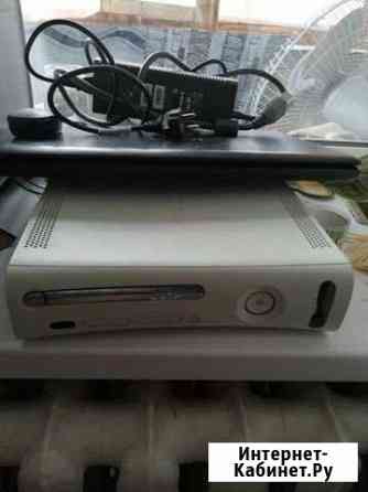 Xbox 360 Салават