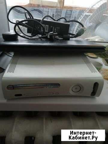 Xbox 360 Салават - изображение 1