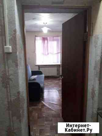 Комната 12 кв.м. в 1-к, 5/9 эт. Павлово