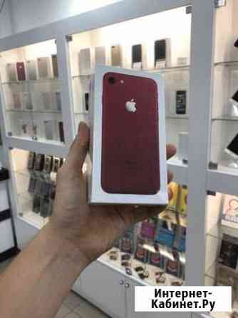 iPhone 7 128GB Петрозаводск