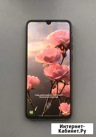 Продам Galaxy A70 Ухта - изображение 1