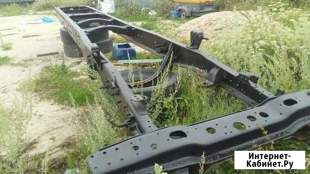 Рама 45143 Задонск - изображение 1