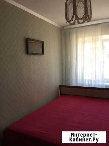 2-к квартира, 44 кв.м., 2/5 эт. Сатка - изображение 1