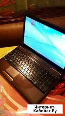 Toshiba L655.на i3.4Gb.1.5Gb.video Электросталь