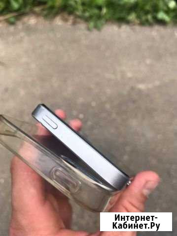 iPhone Вязьма - изображение 1
